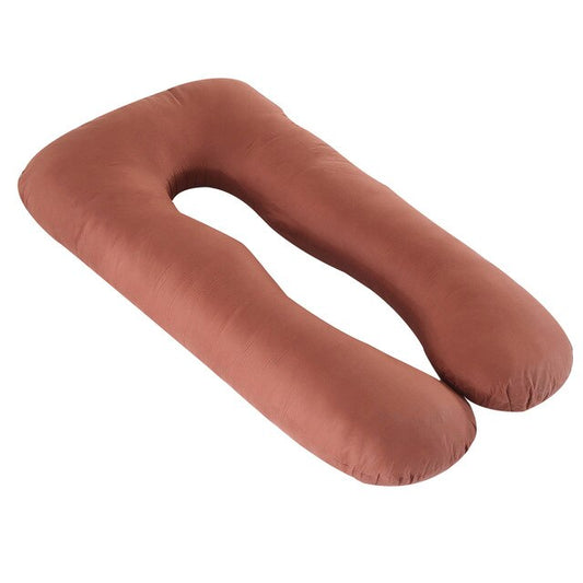 PREGNANCY BODY PILLOW - Womenwares.com