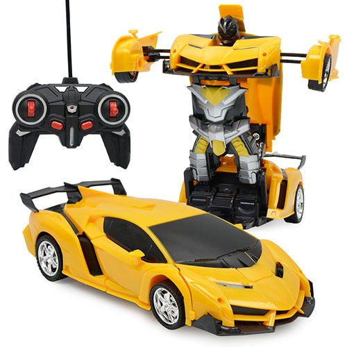 transformer car - Womenwares.com
