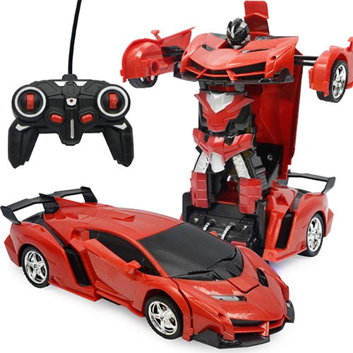 transformer car - Womenwares.com