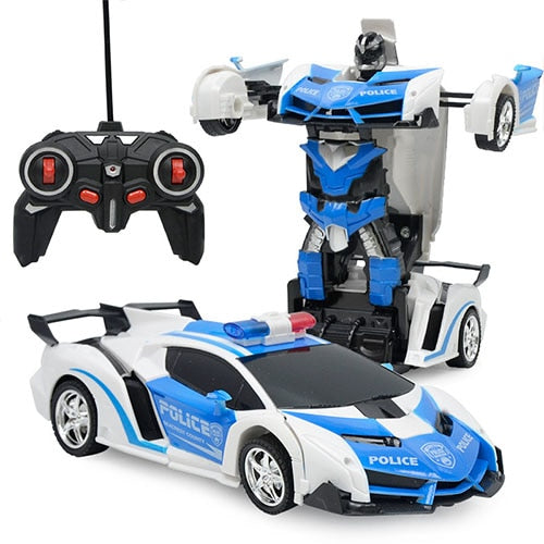 transformer car - Womenwares.com