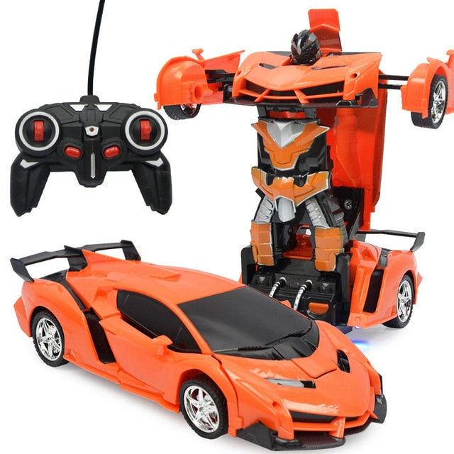 transformer car - Womenwares.com