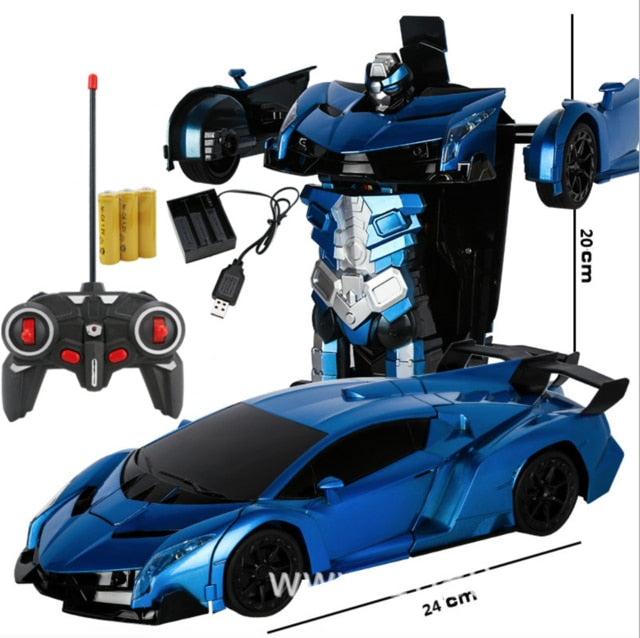 transformer car - Womenwares.com