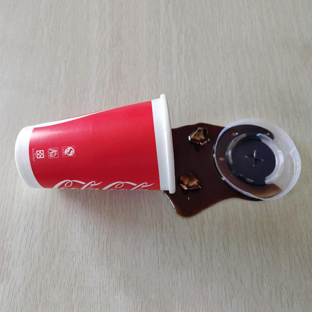 Prank Toy - Womenwares.com