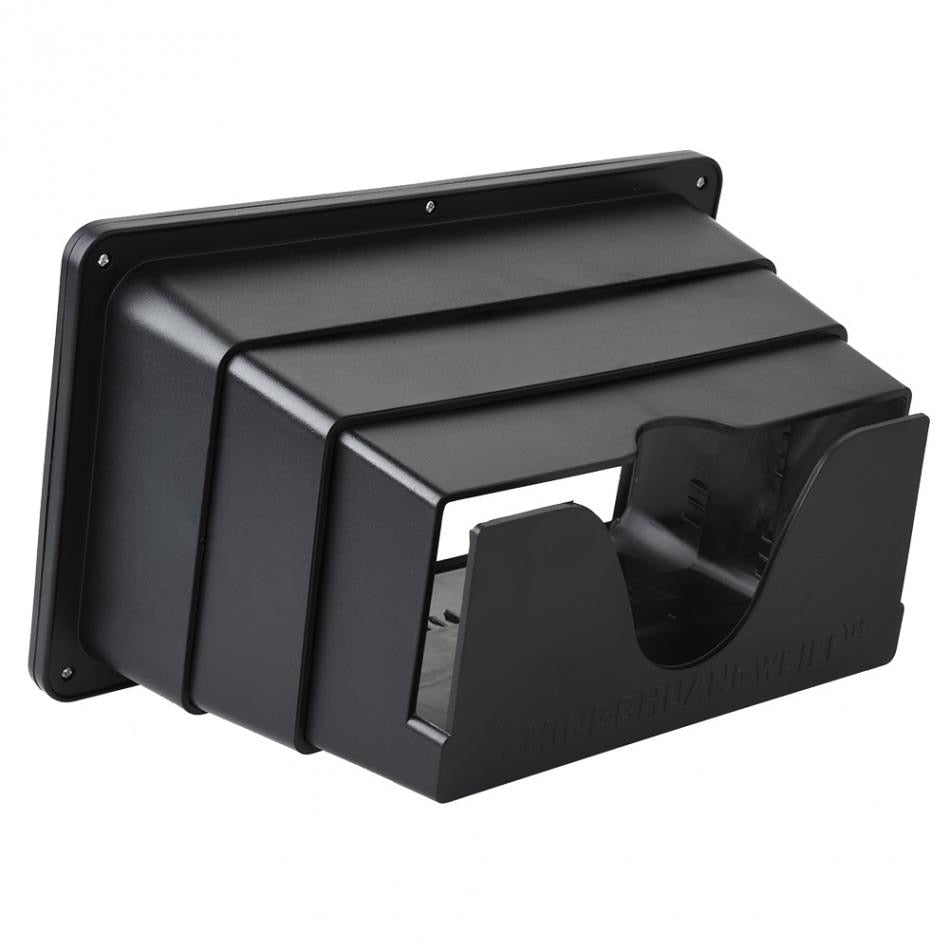 phone screen magnifier - Womenwares.com