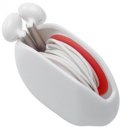 Wire Winder Organizer - Womenwares.com