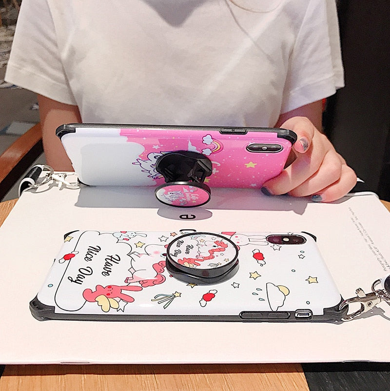 best iphone 11 pro case
