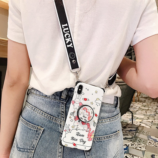 case for iphone 11 pro