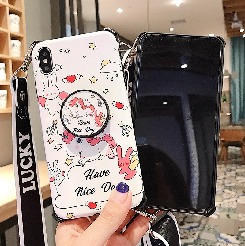 apple iphone 11 pro case