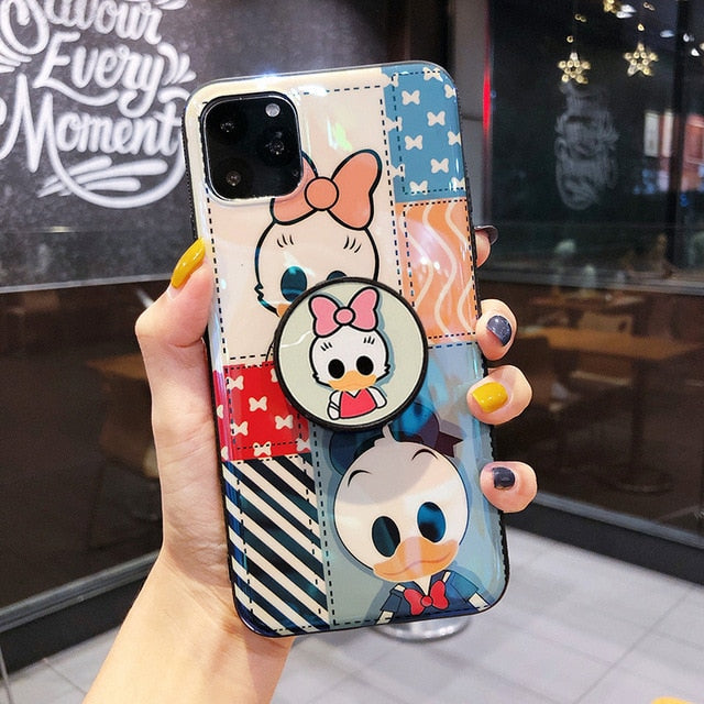 Stitch Phone Case - Womenwares.com