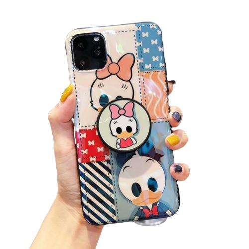 Stitch Phone Case - Womenwares.com
