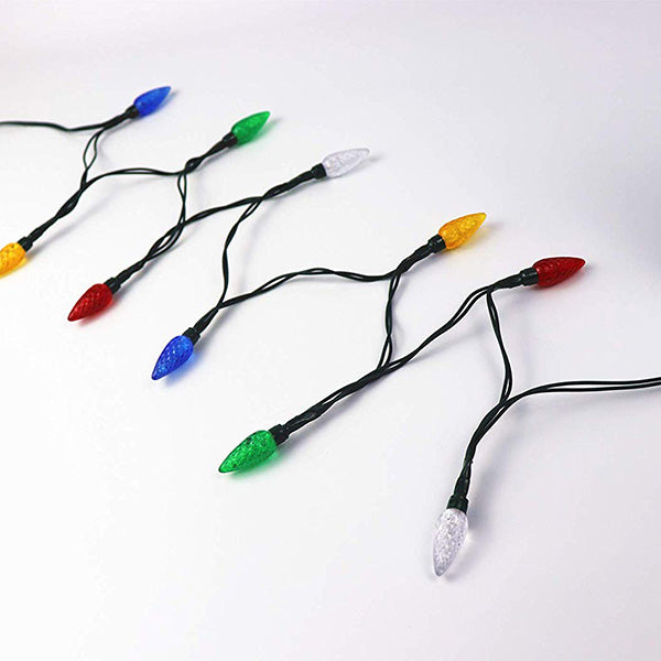 Lights Phone Charging Cable - Womenwares.com