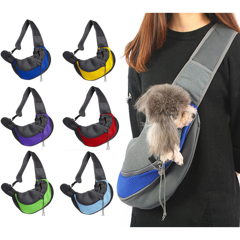 Juicy Couture Pet Carrier Bag - Womenwares.com