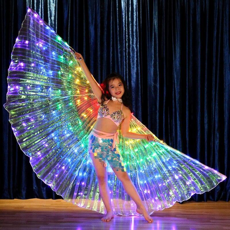 butterfly wings costume - Womenwares.com