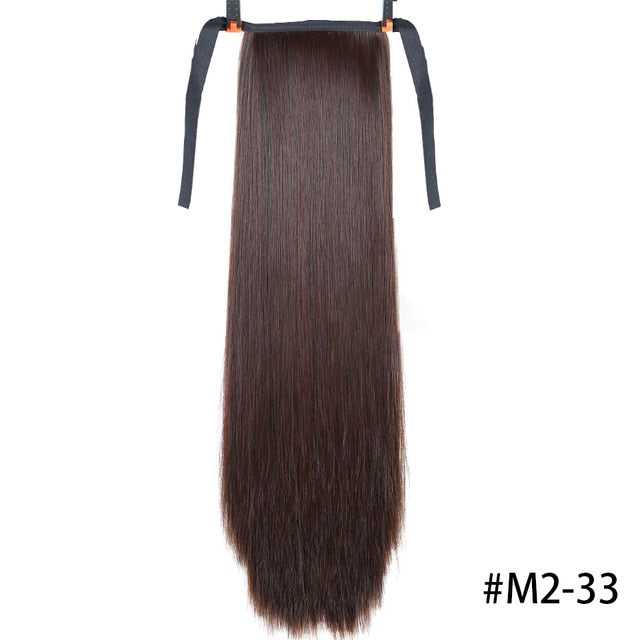 straight clip in human hair extensions