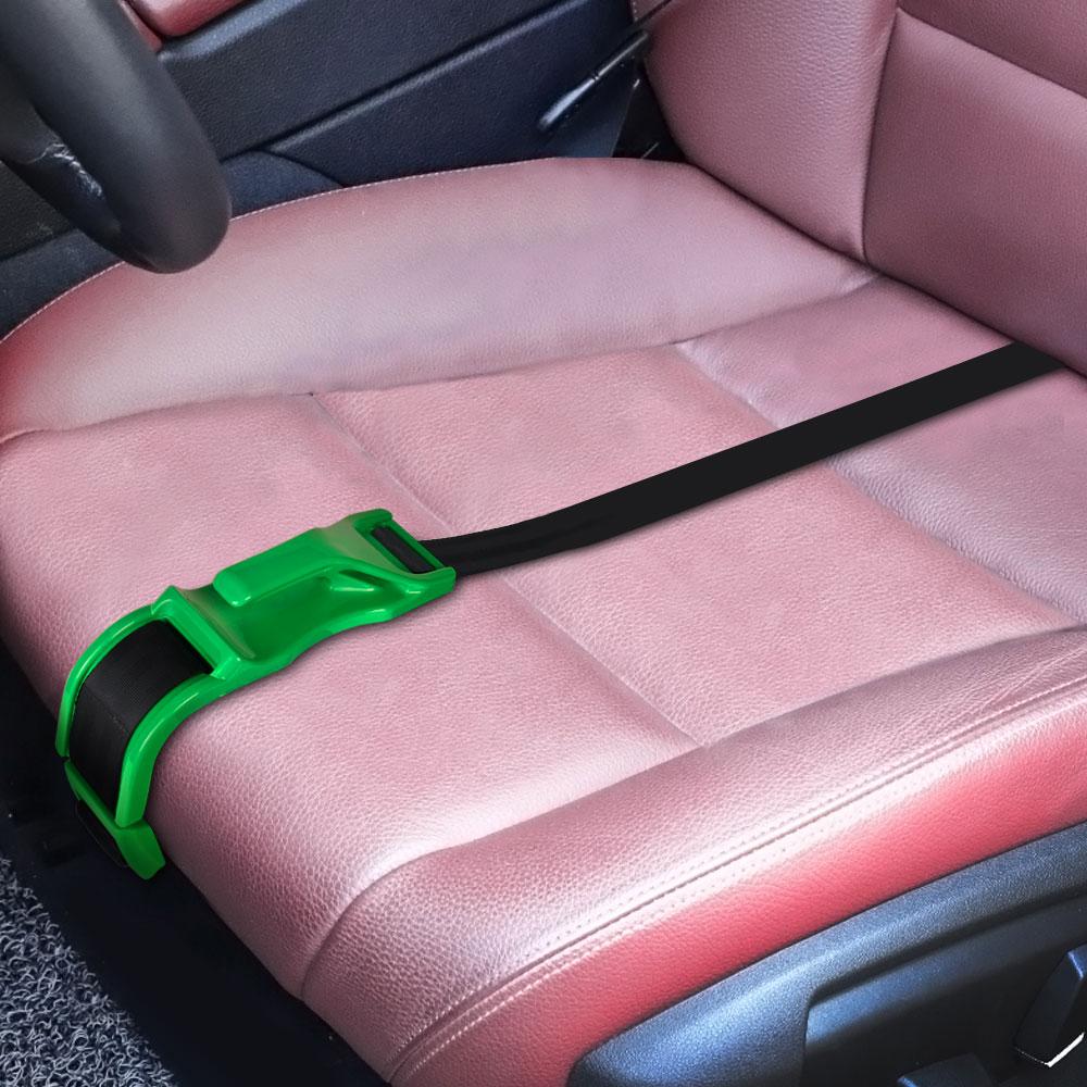 Pregnant Car Seat Belt - Womenwares.com