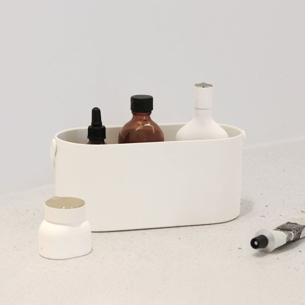 Makeup Case With Lights - Womenwares.com
