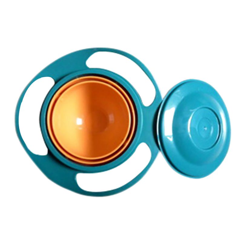 Safe Saturn Bowl - Womenwares.com