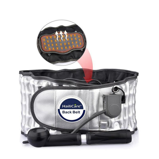 posture corrector for men