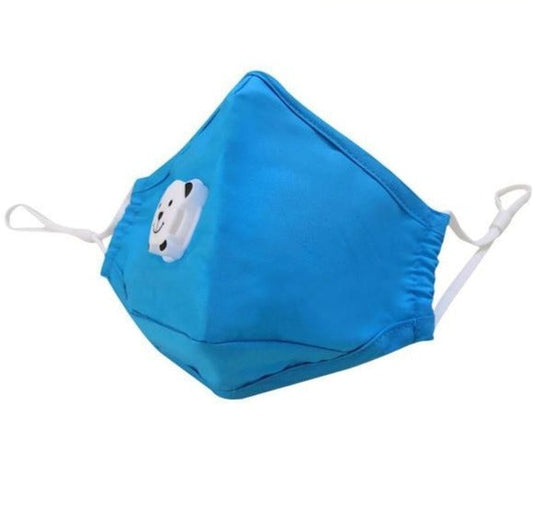 face mask n95 amazon