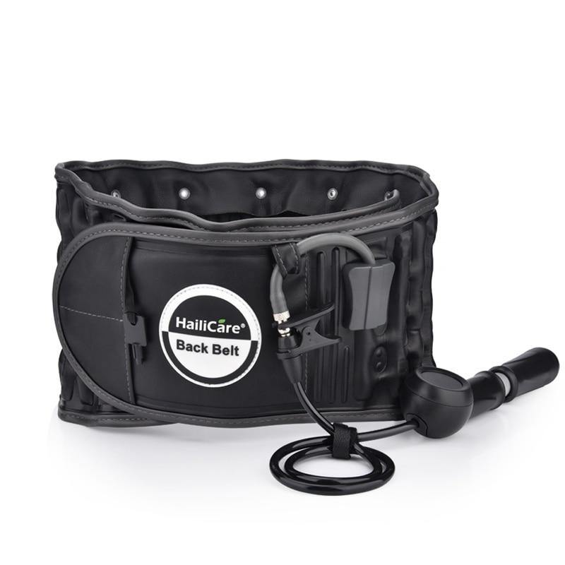 Best Posture Corrector - Womenwares.com