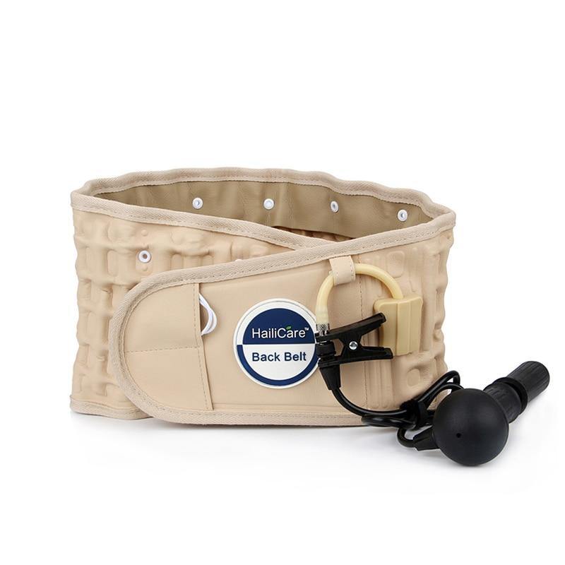 best posture corrector for men