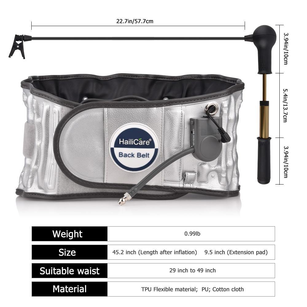 posture corrector for women