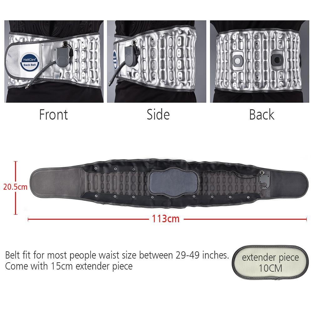 best posture corrector 2019