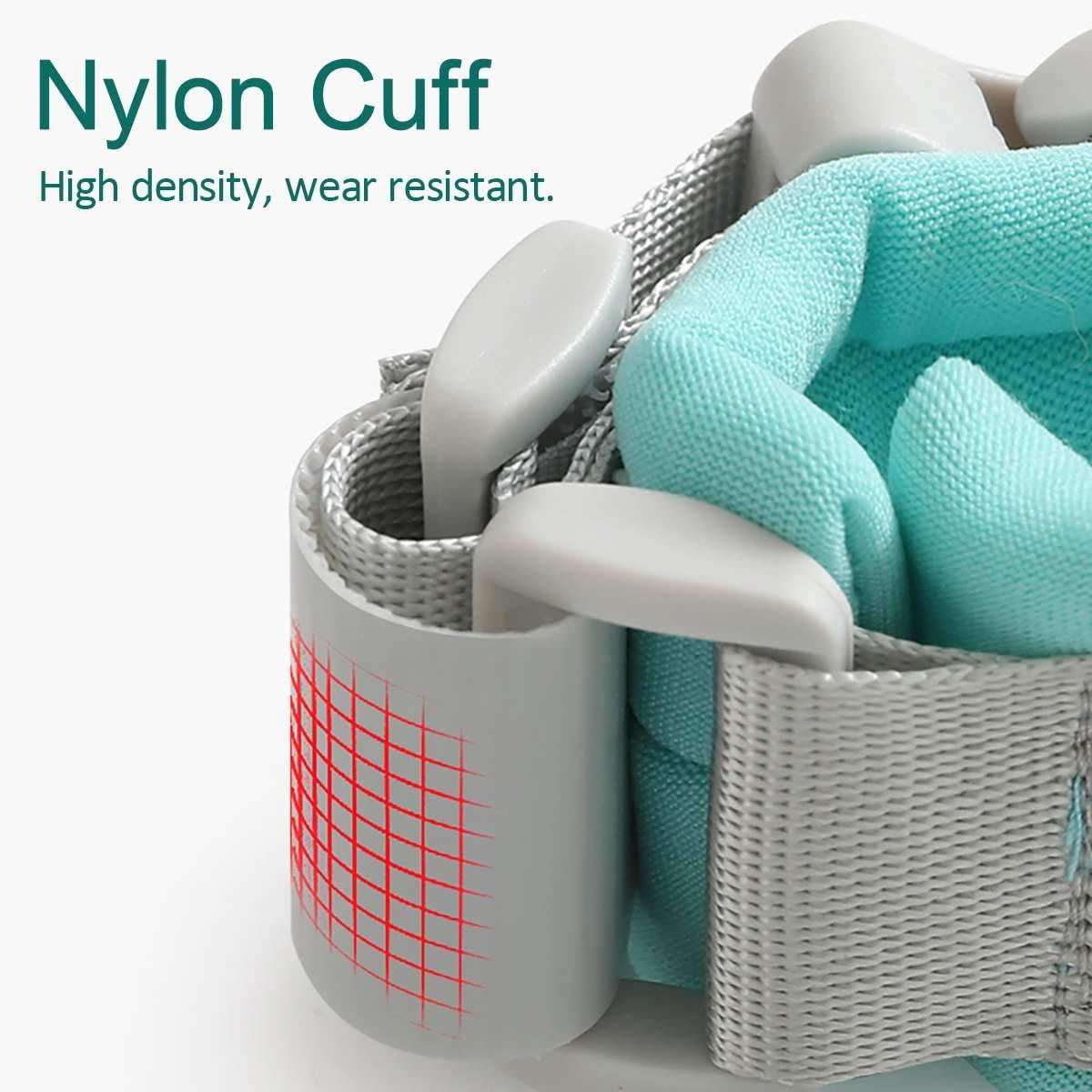 anti lost wrist link safety wrist link for toddlers