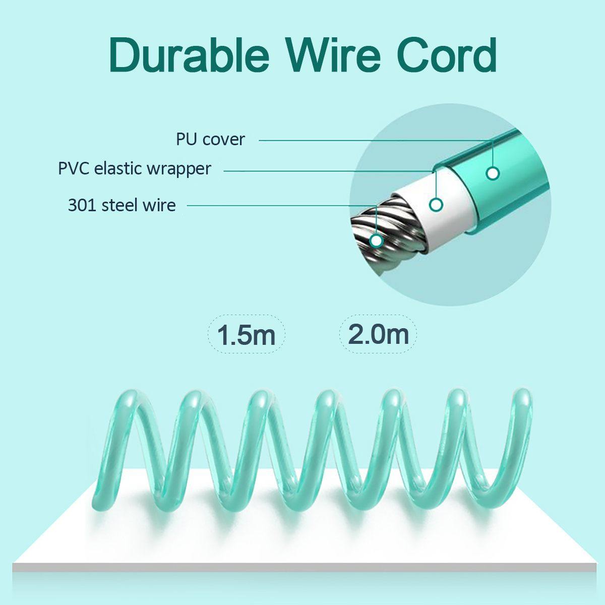 Anti Lost Wrist Link - Womenwares.com