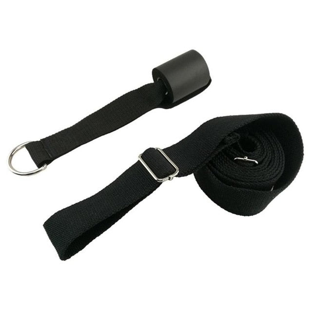 Stretching Band - Womenwares.com
