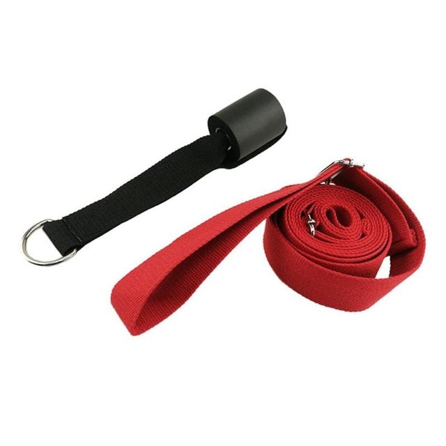 Stretching Band - Womenwares.com
