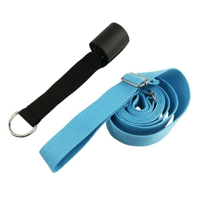 Stretching Band - Womenwares.com