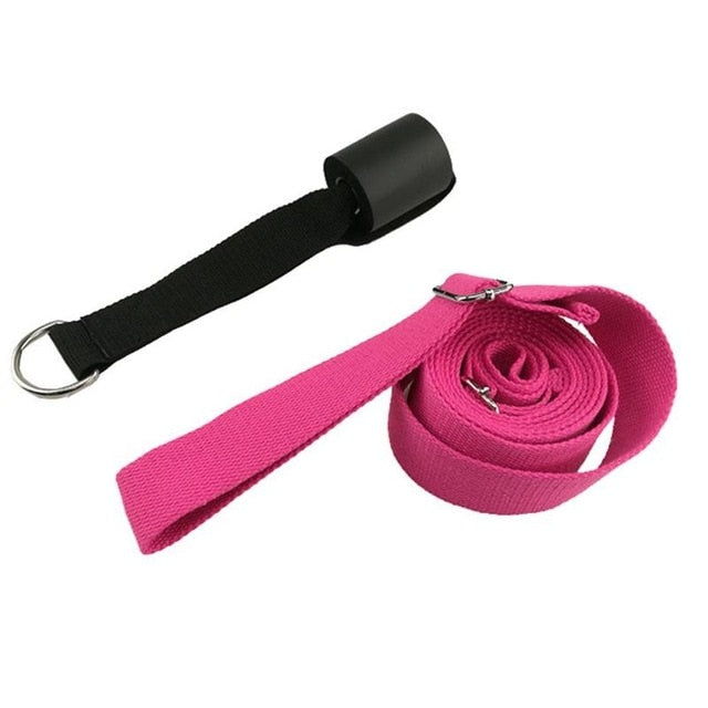 Stretching Band - Womenwares.com