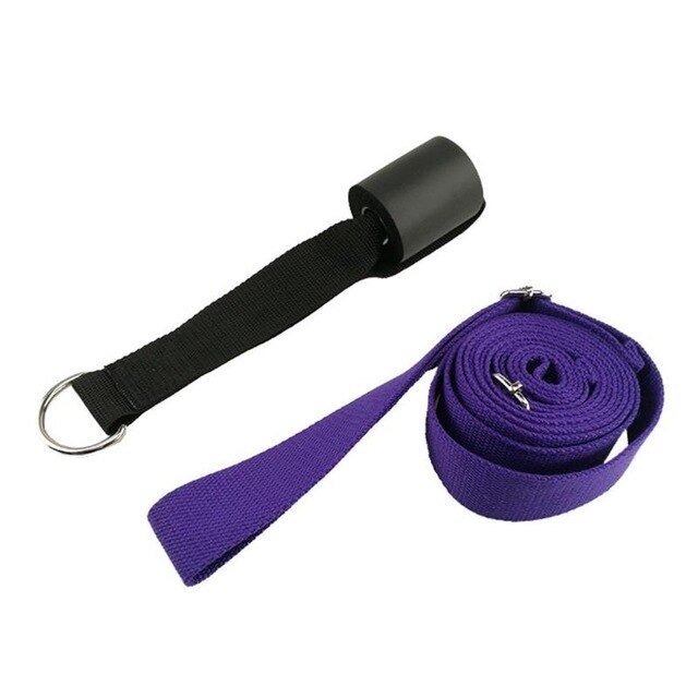 Stretching Band - Womenwares.com