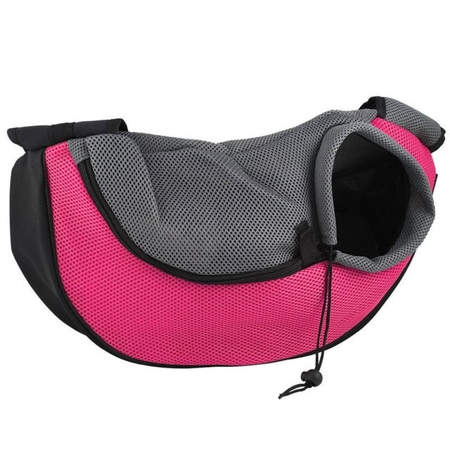 Juicy Couture Pet Carrier Bag - Womenwares.com