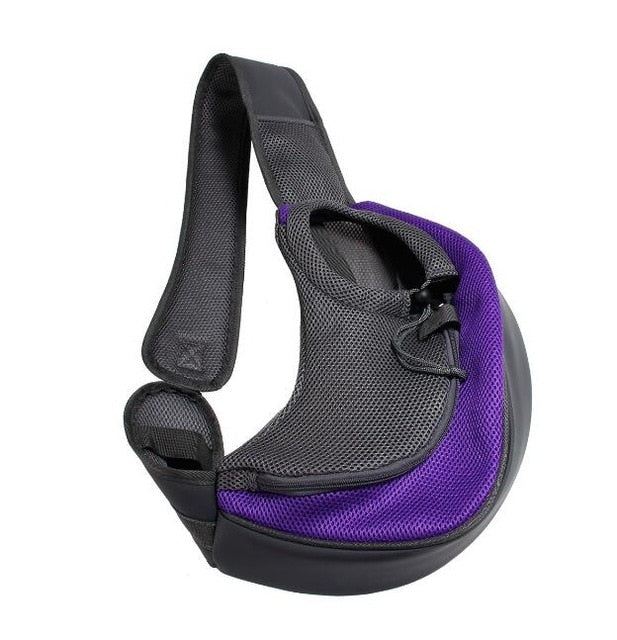 Juicy Couture Pet Carrier Bag - Womenwares.com