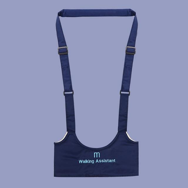 baby walker low price