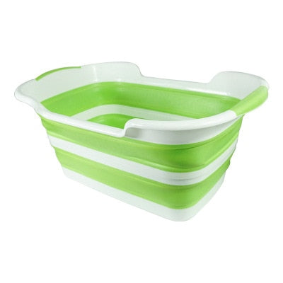 Portable Baby Shower - Womenwares.com