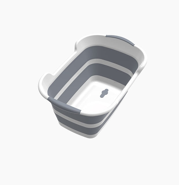 Portable Baby Shower - Womenwares.com