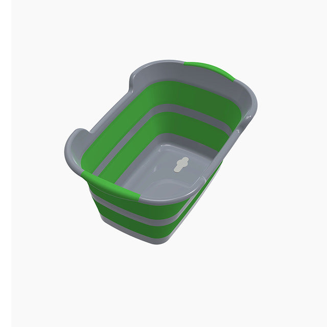 Portable Baby Shower - Womenwares.com