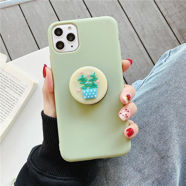 avocado case iphone 7 plus