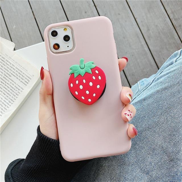 avocado iphone 6 case