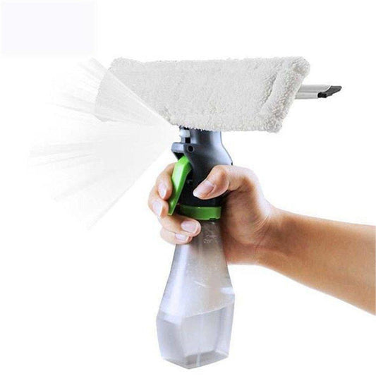 3 in 1 Cleaner Spray - Womenwares.com