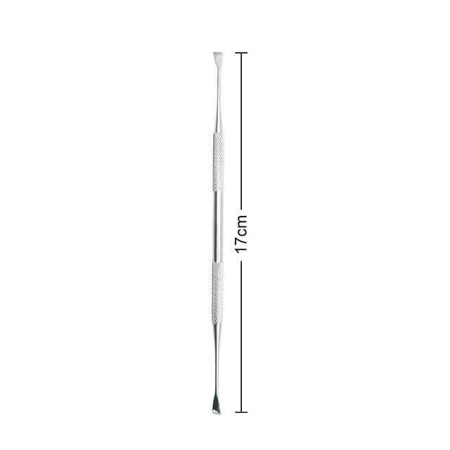 small dog toothbrush
