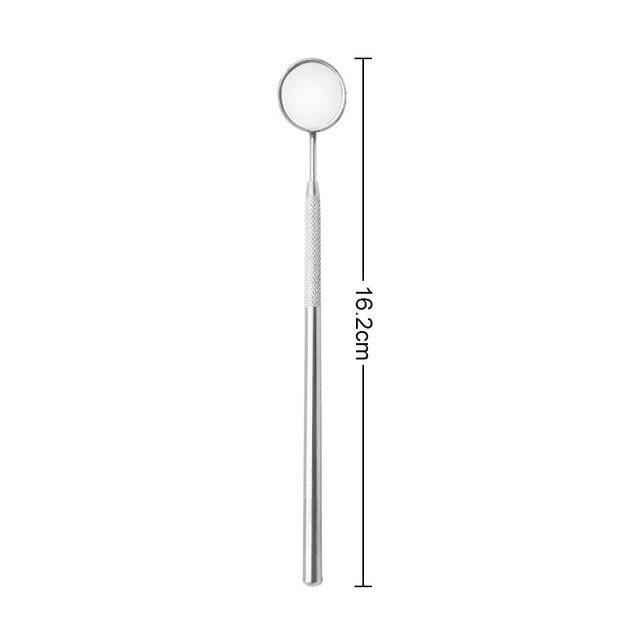 Best toothbrush for dogs - Womenwares.com