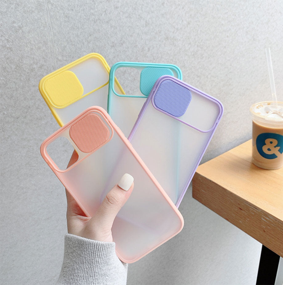 iphone 12 pro max camera lens protector