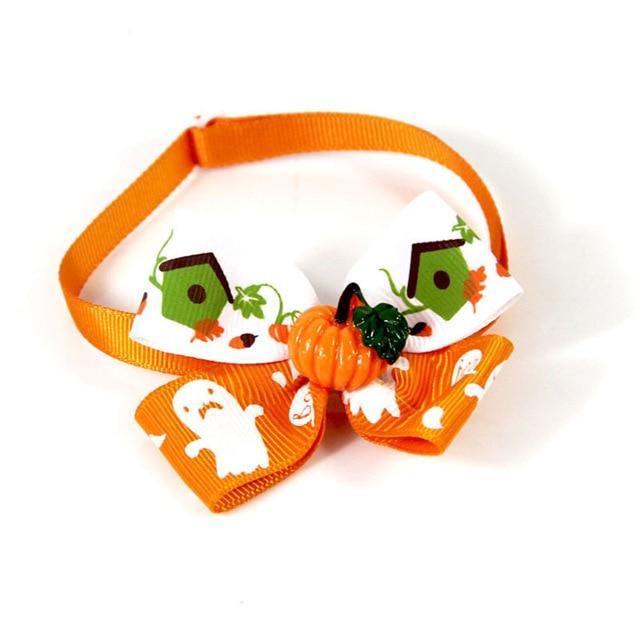 Adjustable Cat Dog Collar Belt - Womenwares.com