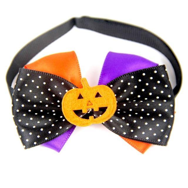 Adjustable Cat Dog Collar Belt - Womenwares.com