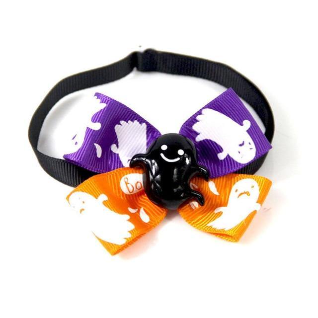 Adjustable Cat Dog Collar Belt - Womenwares.com