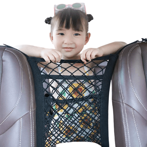 car net pocket handbag holder